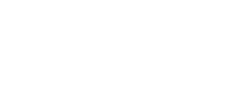 在法国通过VPN看国内电视 - Fast CN